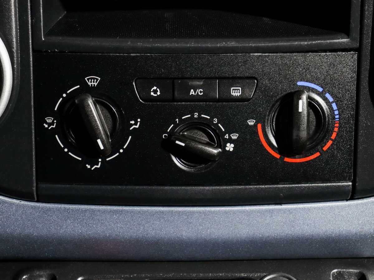 Купить Peugeot Partner, 2012, 182 474 км, фото №16