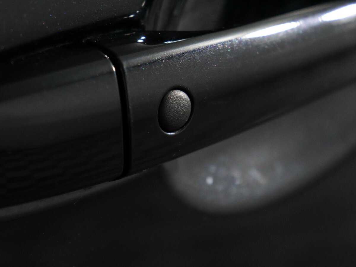 Купить Mazda CX-5, 2020, 86 953 км, фото №13