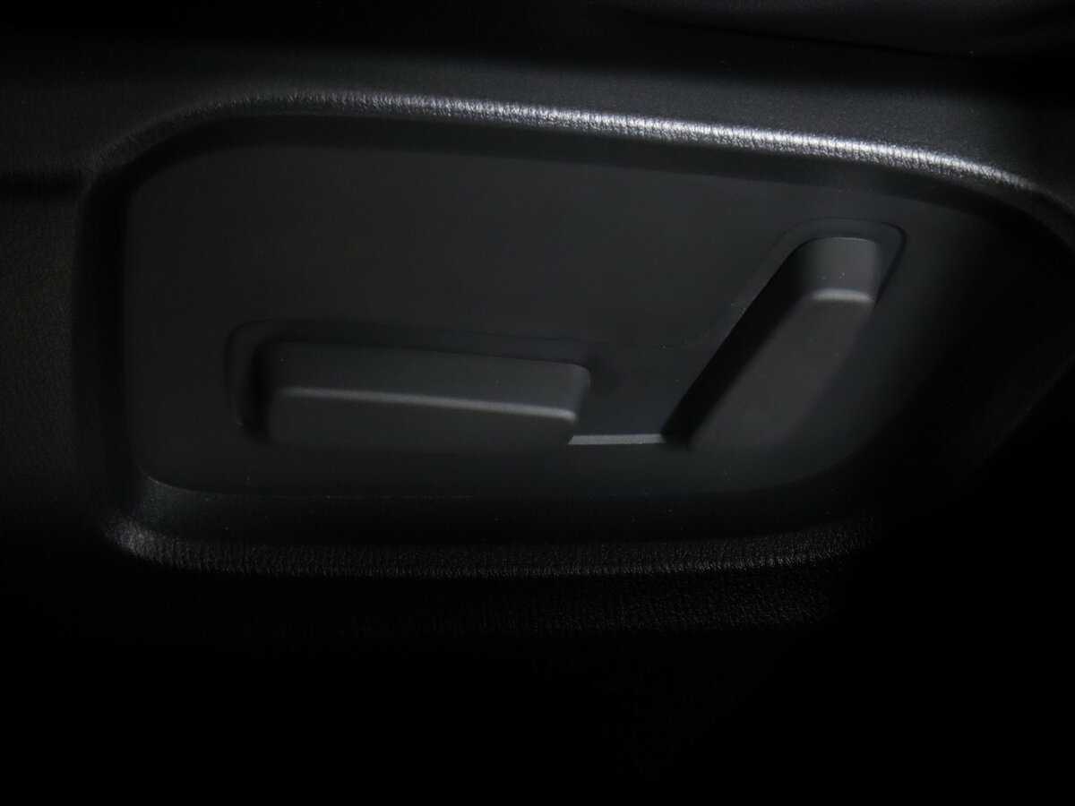 Купить Mazda CX-5, 2020, 86 953 км, фото №15