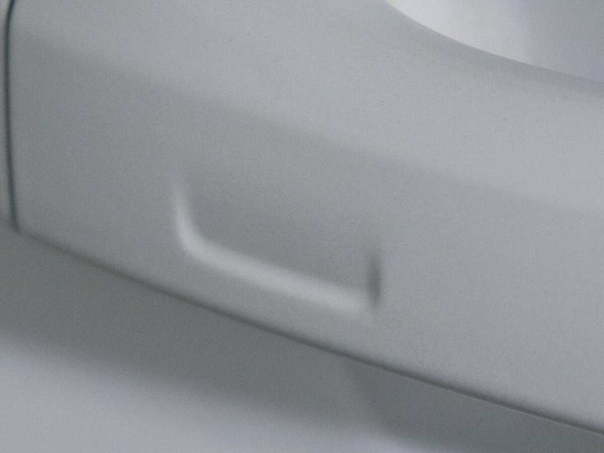 Купить Audi A6 55 TFSI, 2018, 70 632 км, фото №16