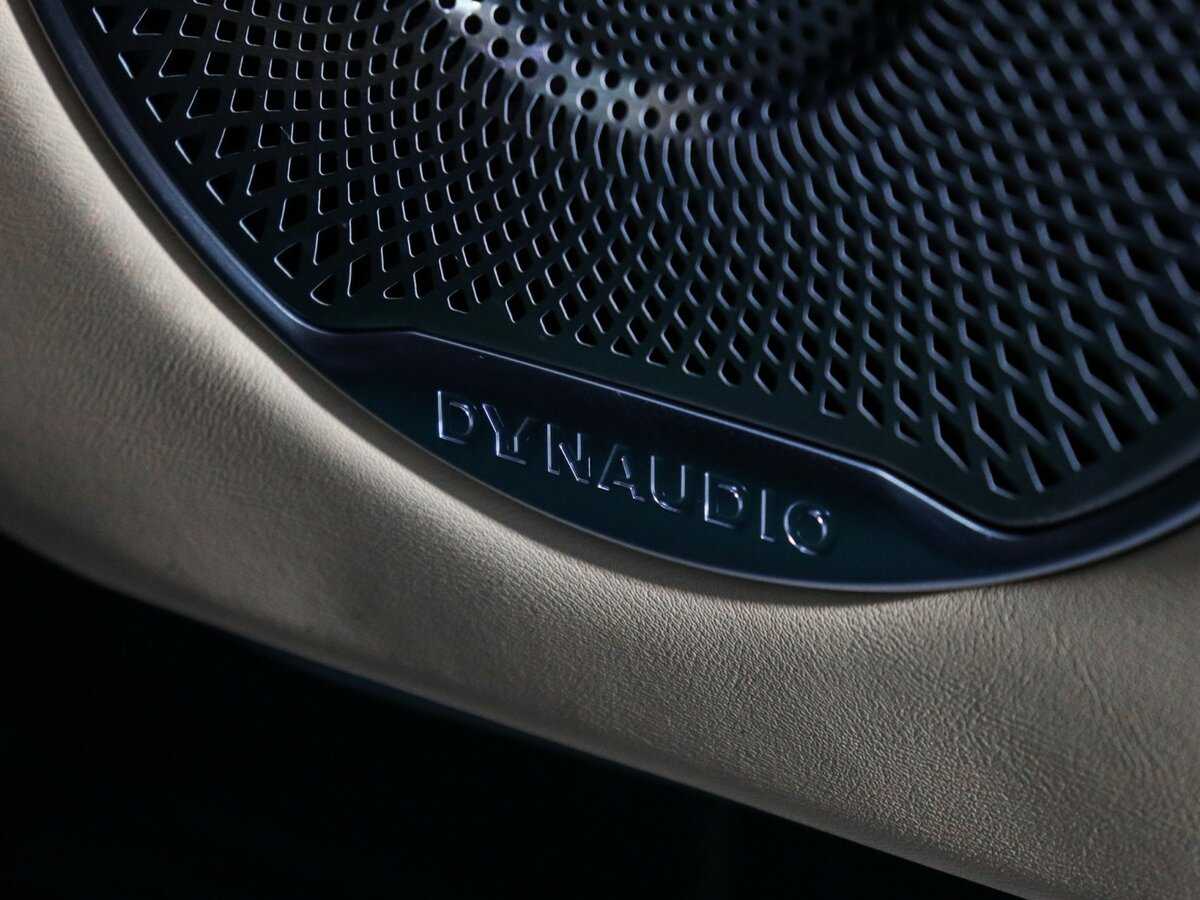 Купить Voyah Free, 2023, 9 868 км, фото №12