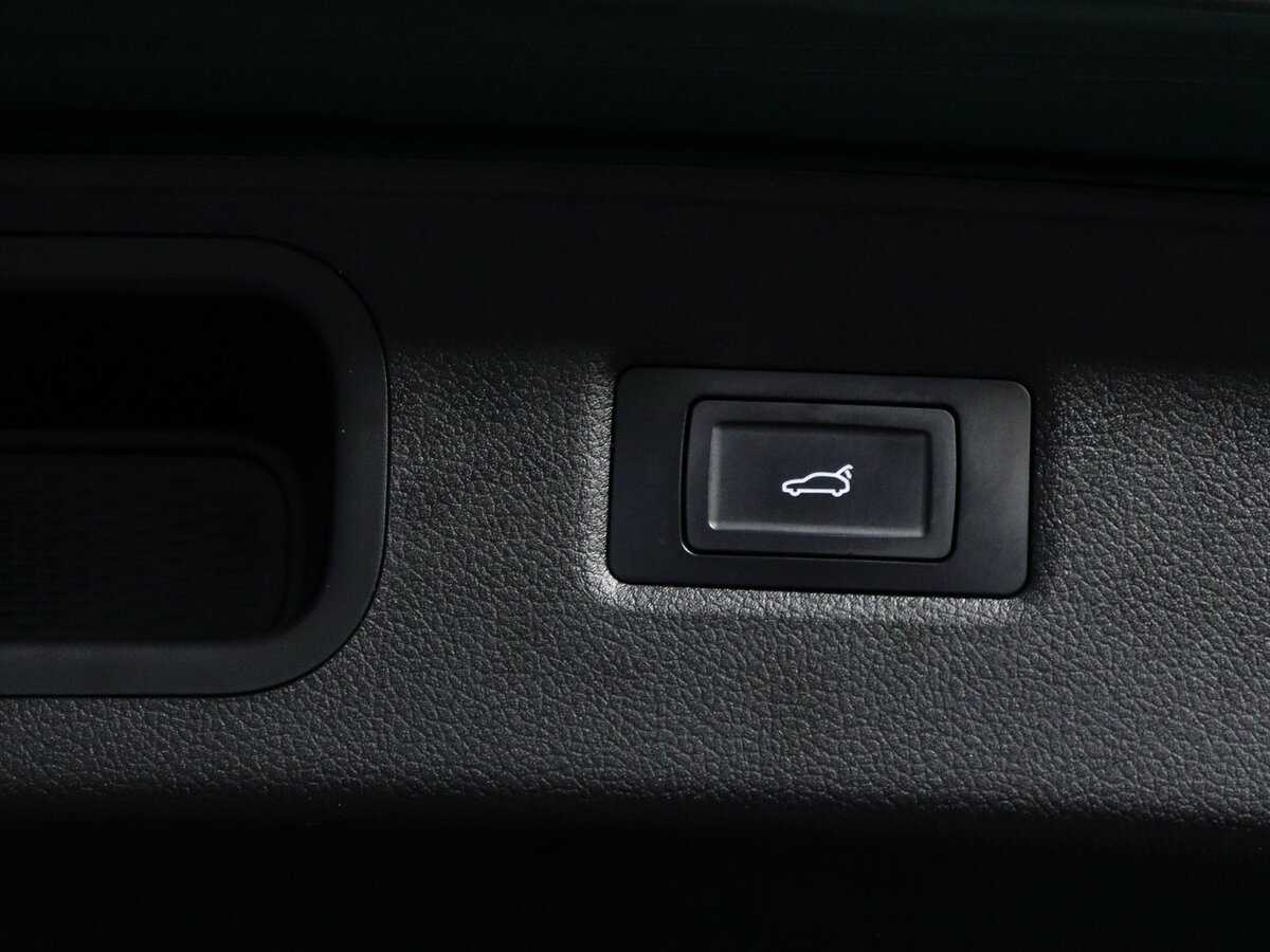 Купить Voyah Free, 2023, 9 868 км, фото №13