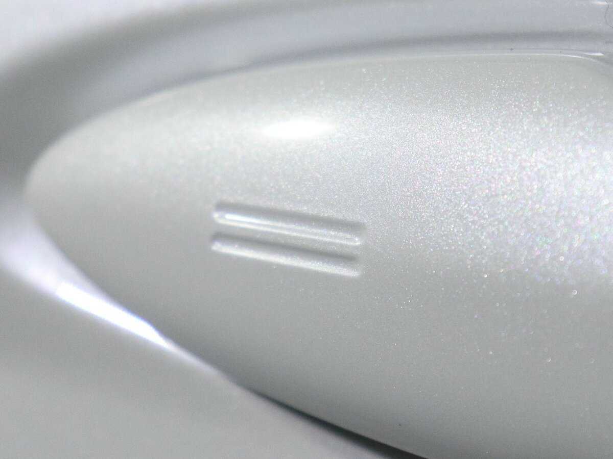 Купить Toyota Camry, 2021, 92 000 км, фото №13