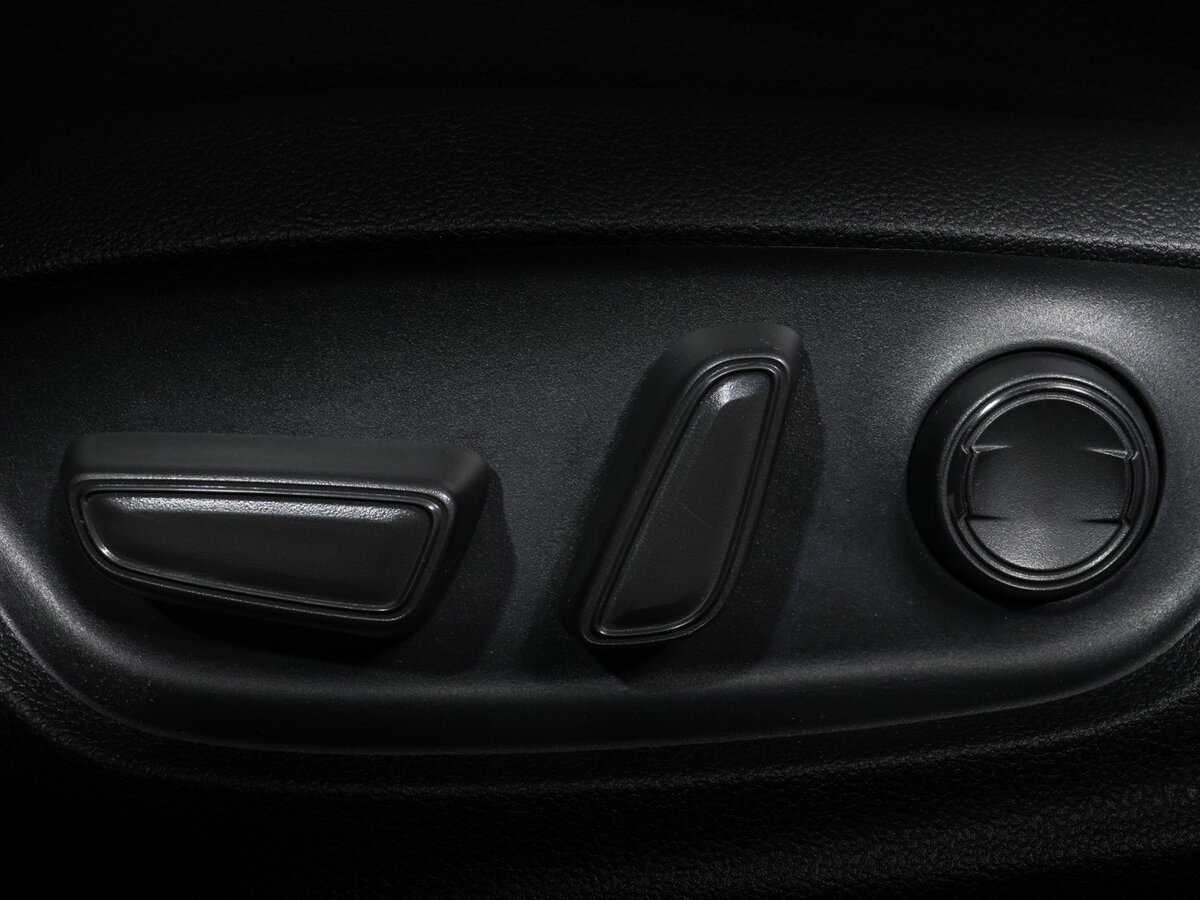 Купить Toyota Camry, 2021, 92 000 км, фото №14