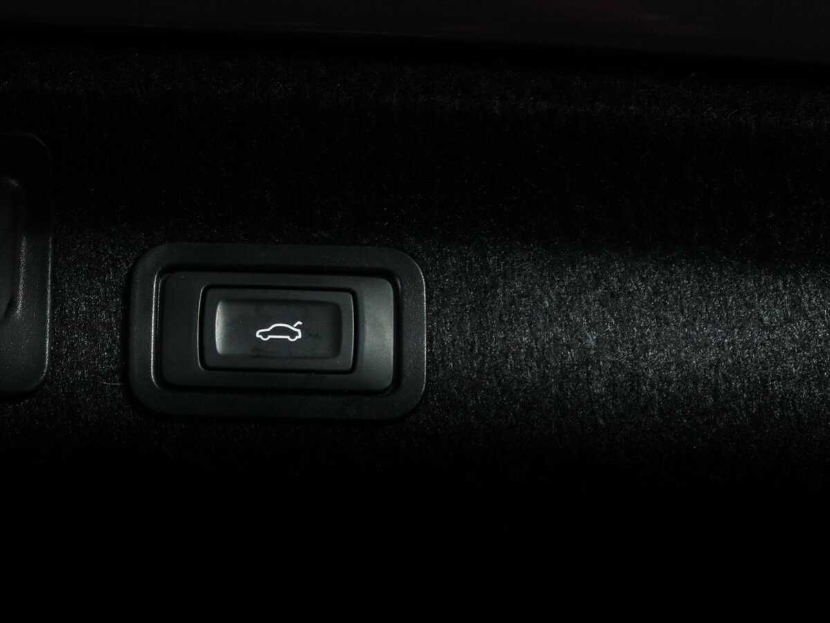 Купить Audi A6 45 TFSI, 2020, 96 975 км, фото №14