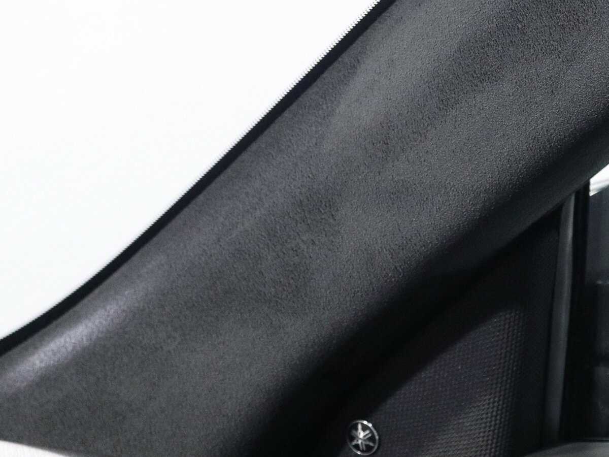 Купить Zeekr 001 100 kWh (CCS2), 2023, 14 734 км, фото №30