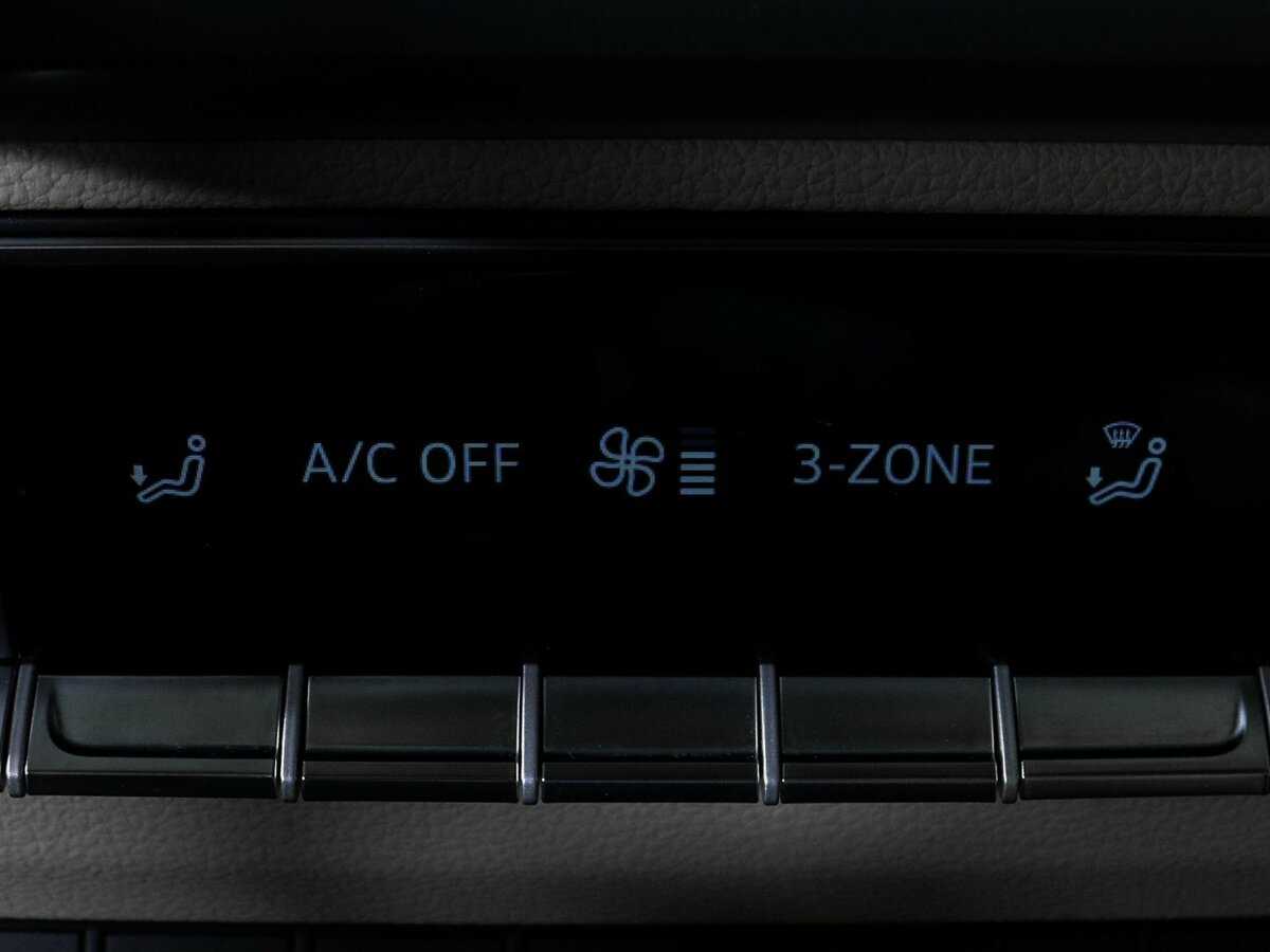 Купить Audi Q5, 2019, 34 412 км, фото №13