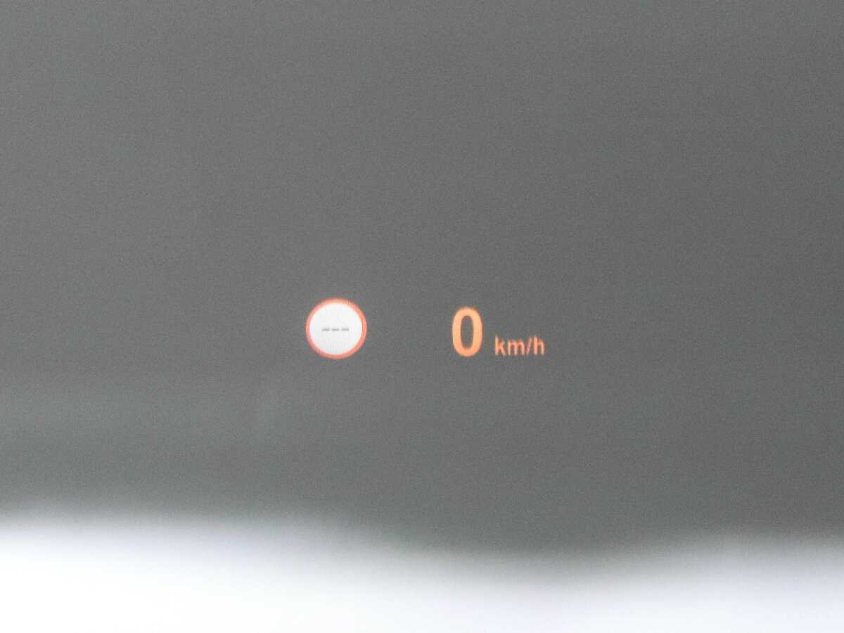 Купить BMW X6 40d, 2018, 103 085 км, фото №27