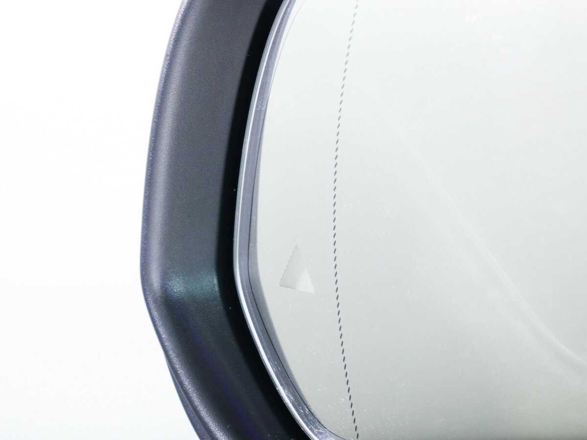 Купить Mercedes-Benz GLS 400 d, 2019, 120 832 км, фото №23