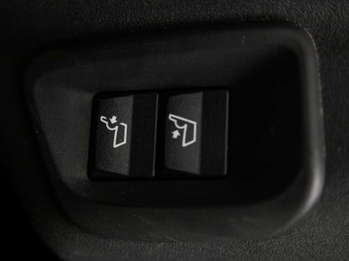 Купить Volvo XC60, 2014, 199 711 км, фото №16