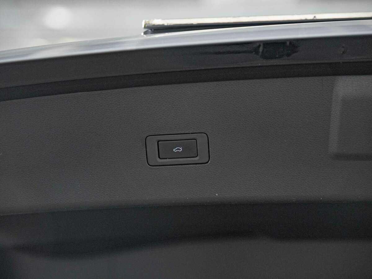 Купить Exeed VX, 2023, 19 691 км, фото №27