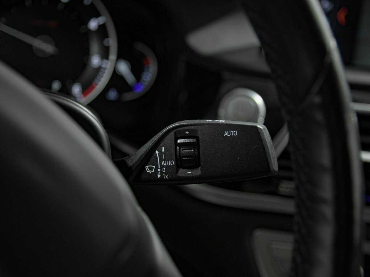 Купить BMW 7 серии Long 730Ld xDrive, 2018, 148 010 км, фото №9