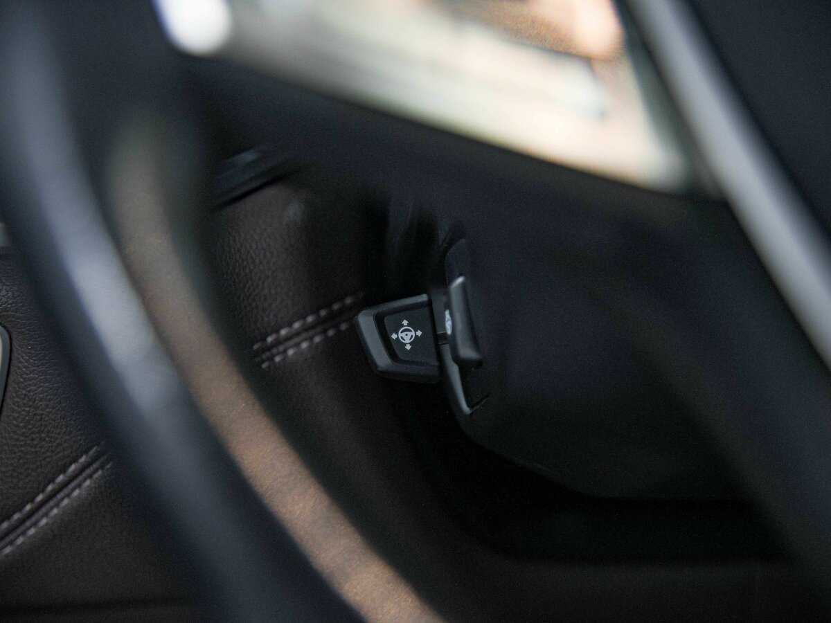 Купить BMW 7 серии Long 730Ld xDrive, 2018, 148 010 км, фото №14