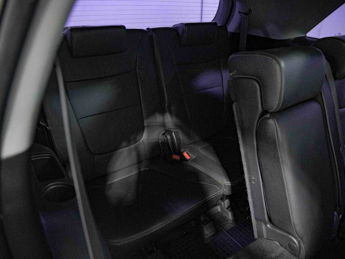 Купить Kia Sorento, 2011, 174 599 км, фото №16