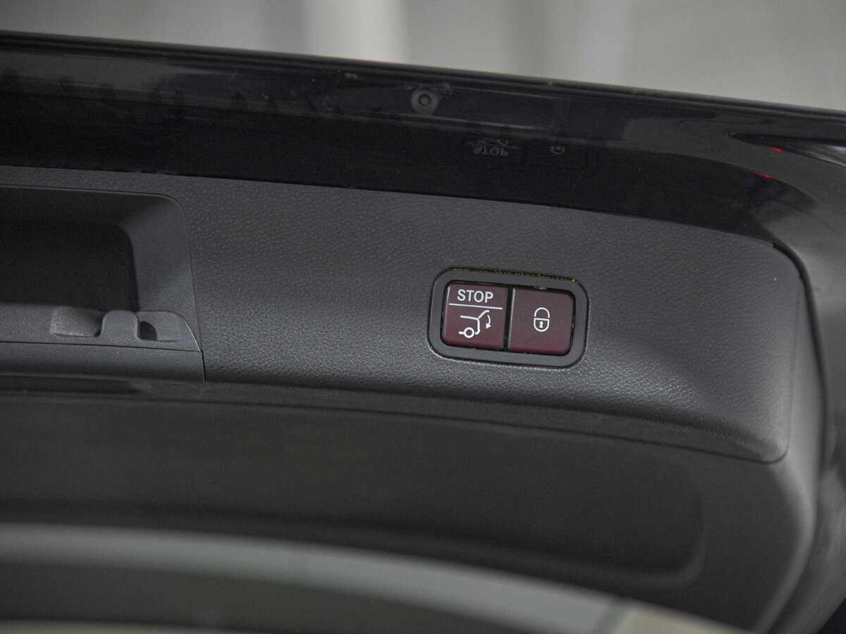 Купить Mercedes-Benz GLS 350 d, 2017, 208 593 км, фото №27