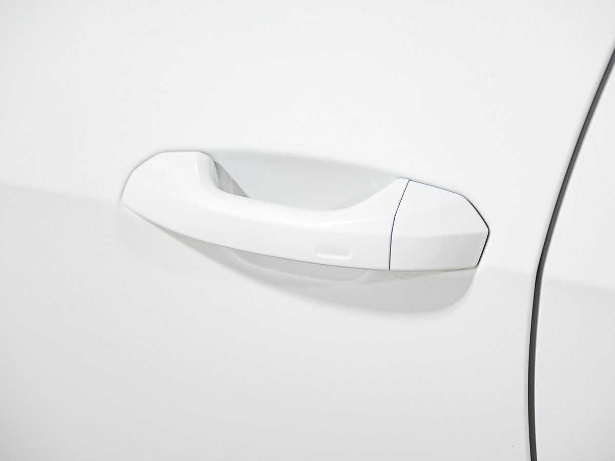 Купить Audi A6 45 TFSI, 2020, 52 836 км, фото №25