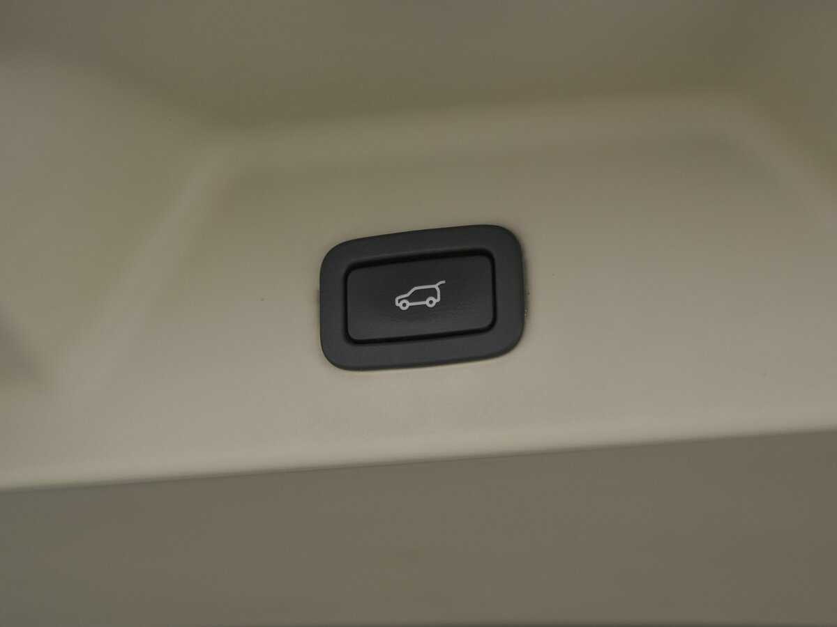 Купить Land Rover Range Rover, 2014, 283 634 км, фото №29