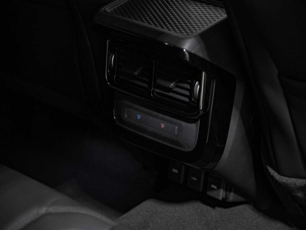 Купить Land Rover Range Rover Evoque, 2023, 10 477 км, фото №20