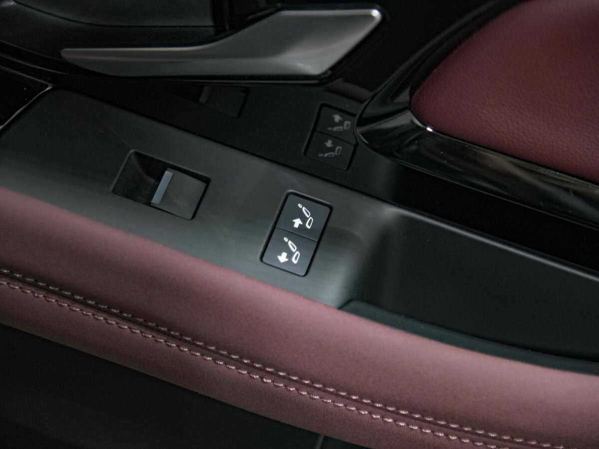 Купить Land Rover Range Rover Evoque, 2023, 10 477 км, фото №21