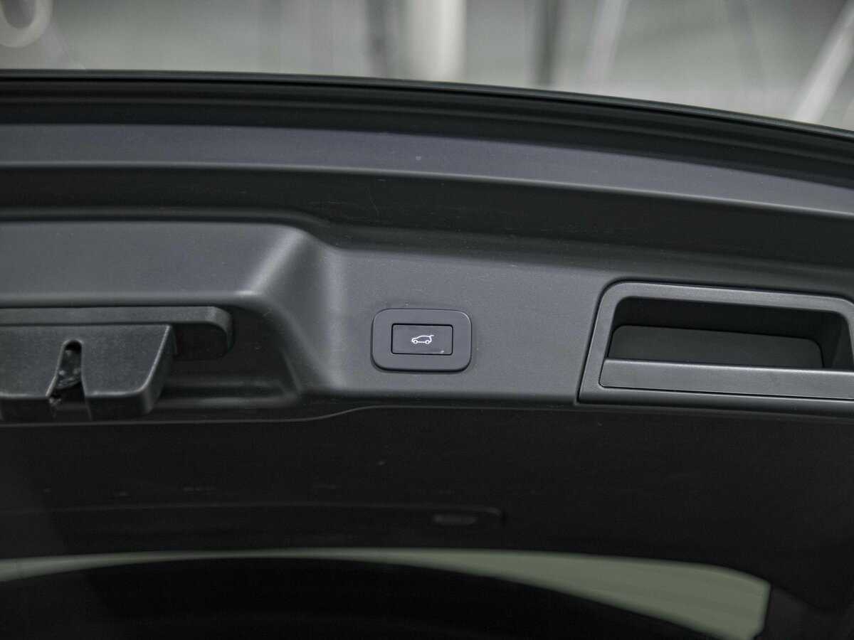 Купить Land Rover Range Rover Evoque, 2023, 10 477 км, фото №23