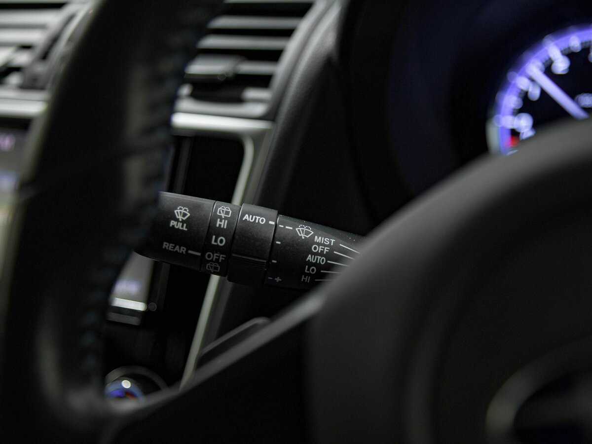 Купить Subaru Levorg, 2014, 174 270 км, фото №8