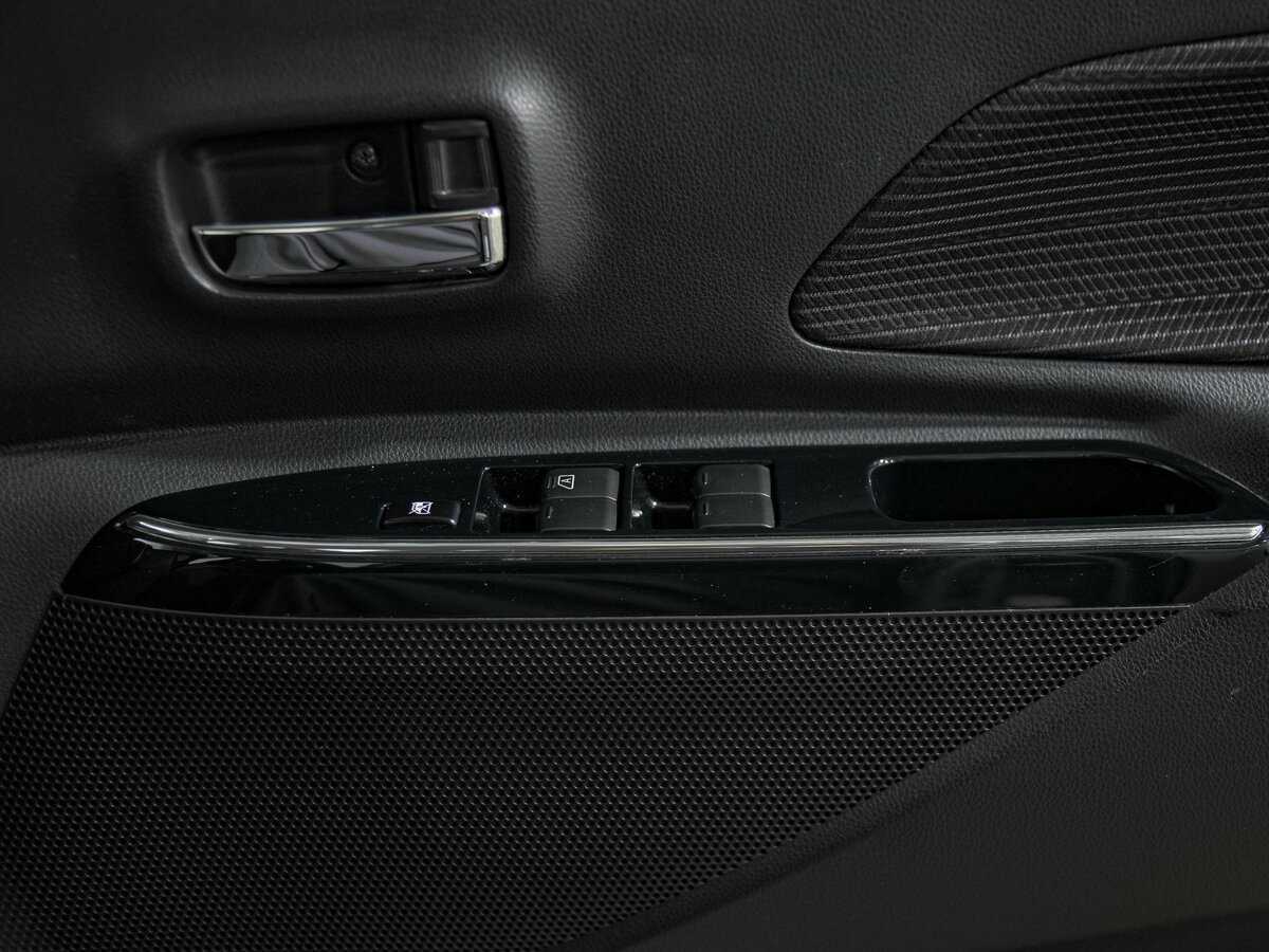 Купить Nissan Dayz Roox, 2019, 103 448 км, фото №12