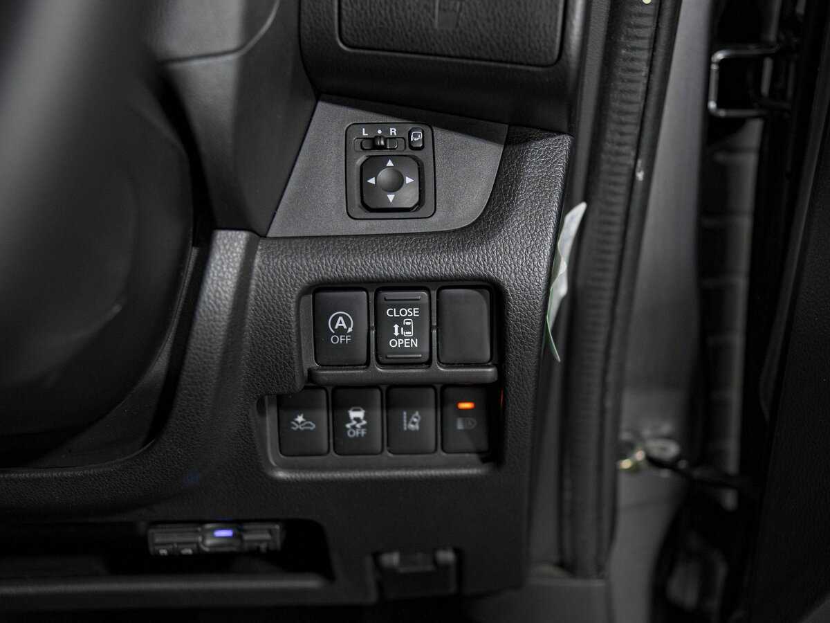 Купить Nissan Dayz Roox, 2019, 103 448 км, фото №13