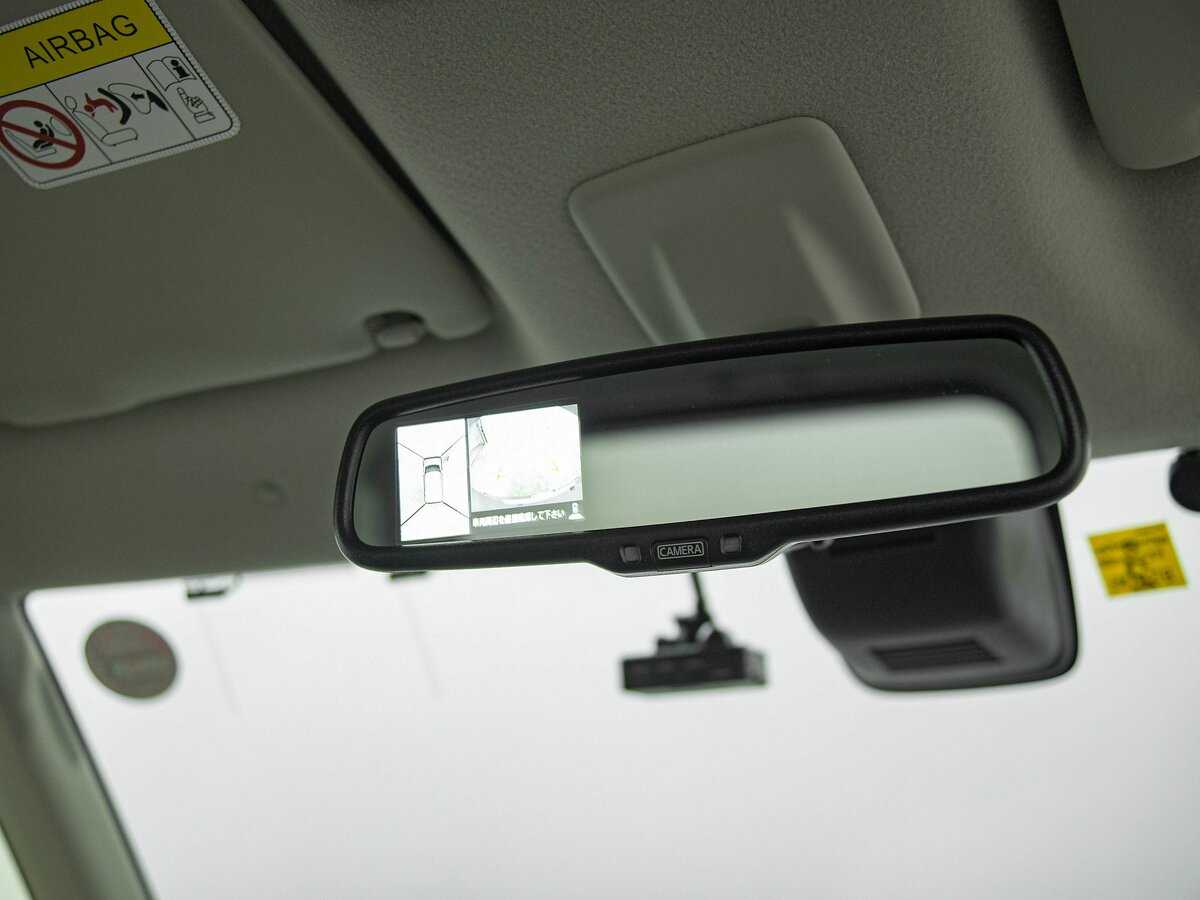 Купить Nissan Dayz Roox, 2019, 103 448 км, фото №14