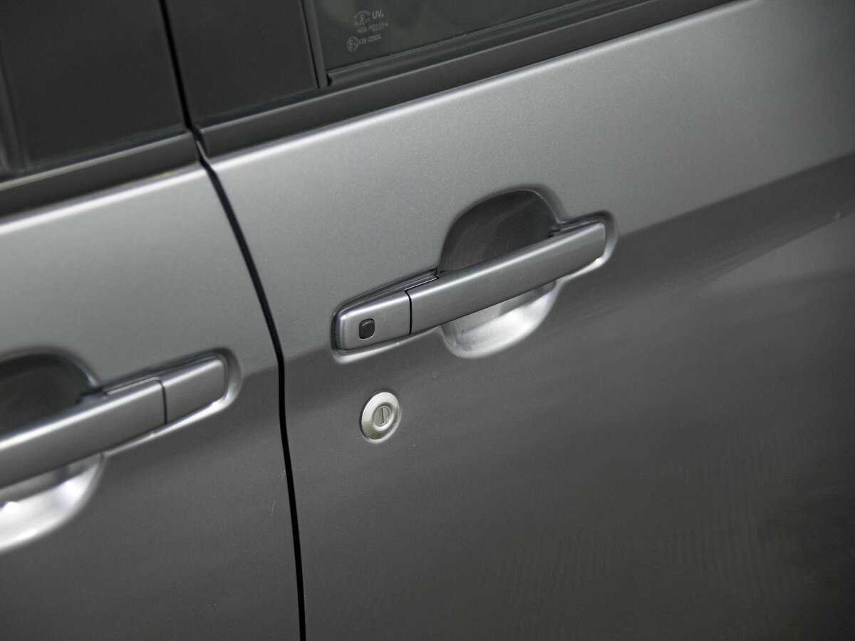 Купить Nissan Dayz Roox, 2019, 103 448 км, фото №18