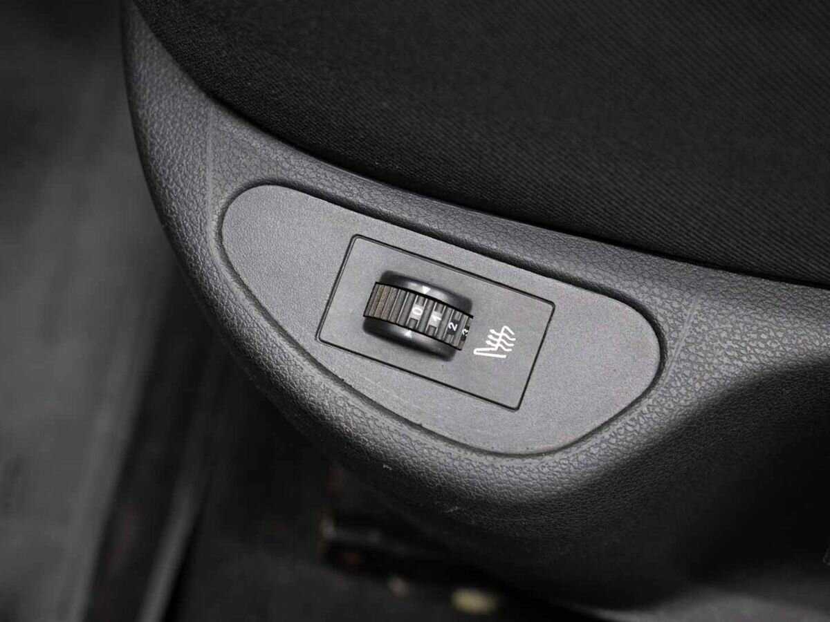 Купить Peugeot 308, 2008, 162 051 км, фото №16