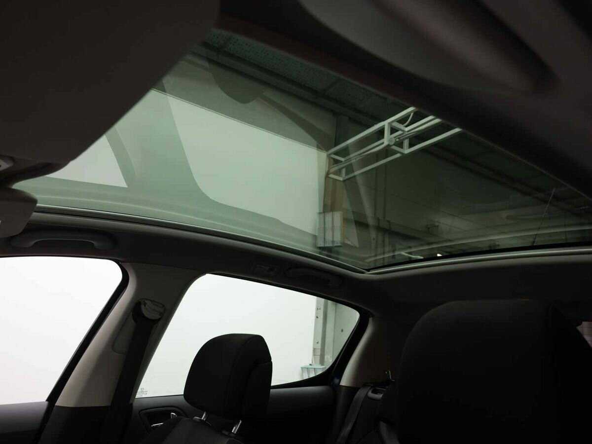 Купить Peugeot 308, 2008, 162 051 км, фото №17