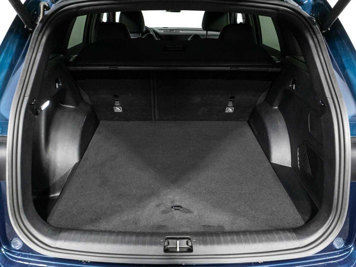 Купить Geely Monjaro, 2023, 36 791 км, фото №15