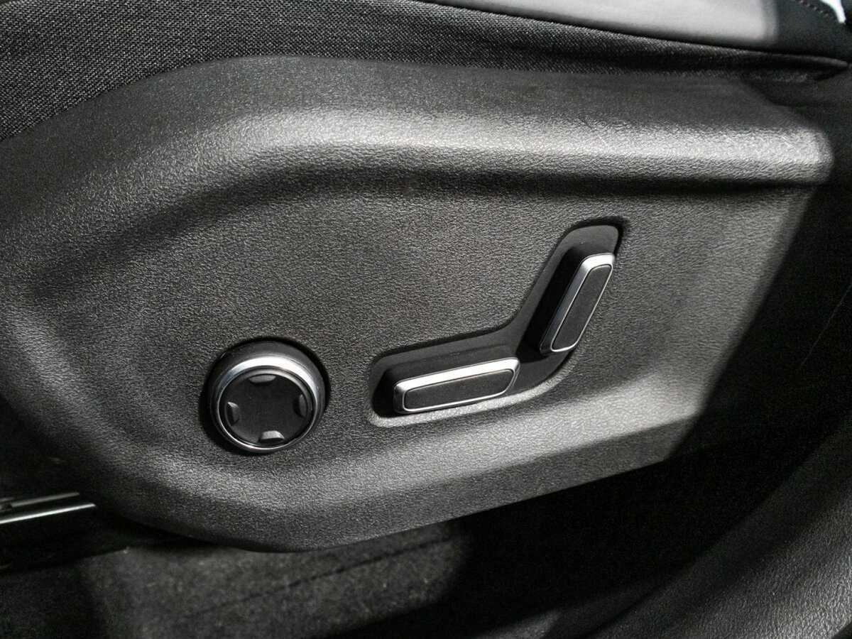 Купить Geely Monjaro, 2023, 36 791 км, фото №17