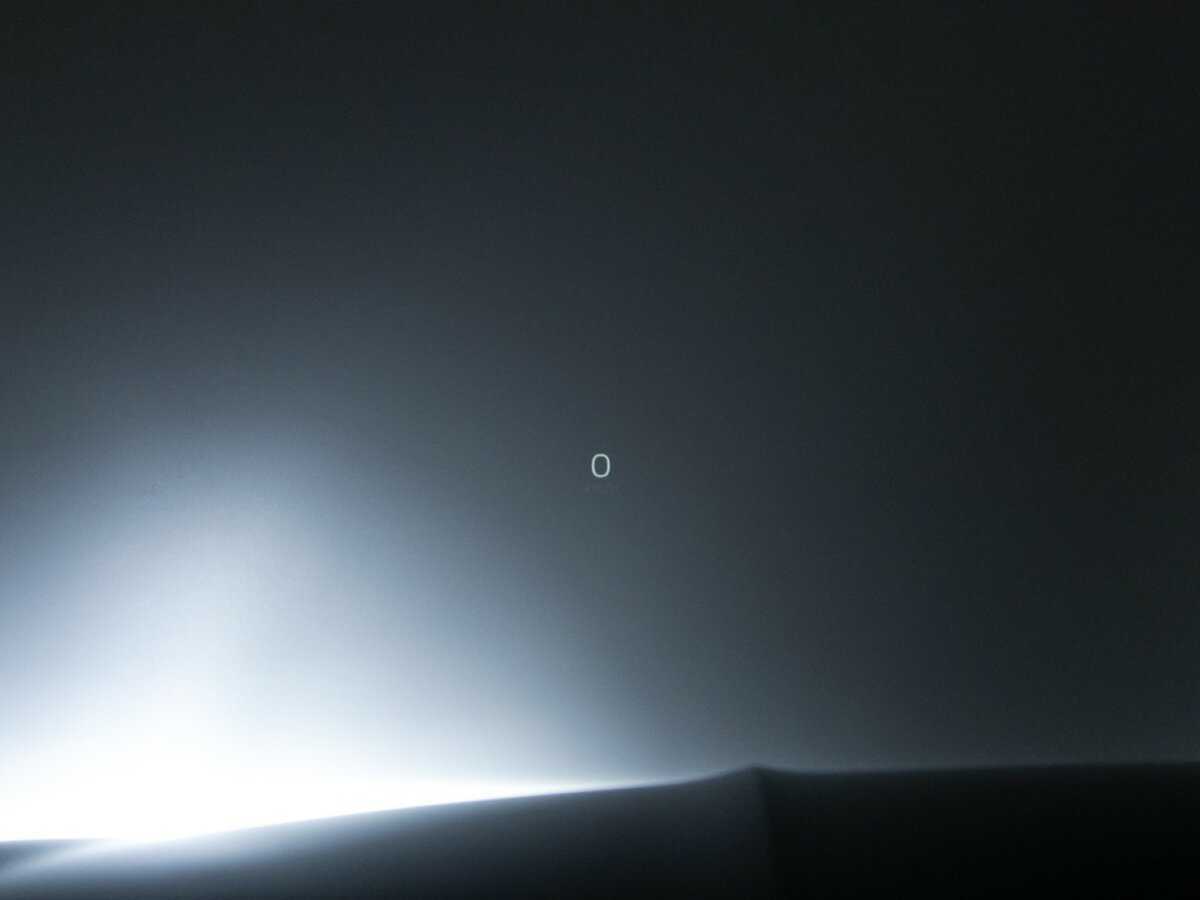 Купить Geely Monjaro, 2023, 36 791 км, фото №20