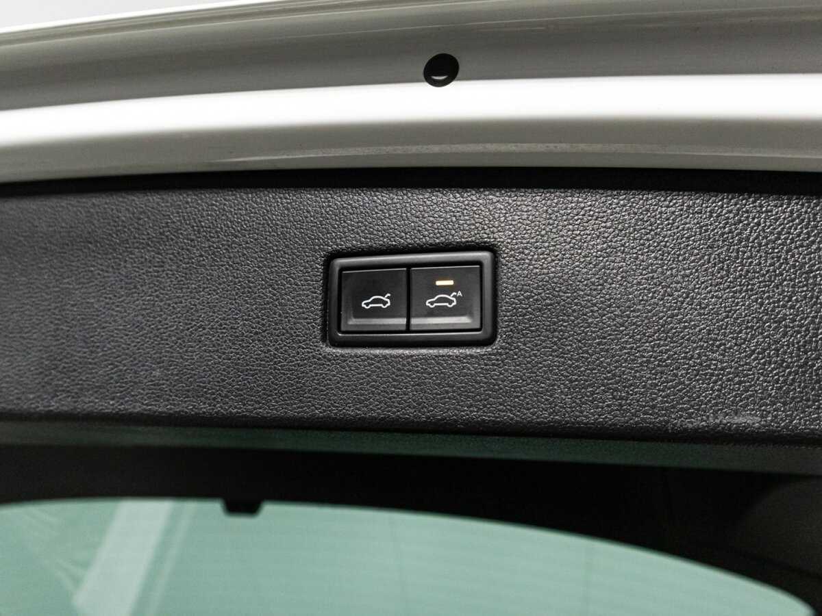 Купить Volkswagen Tiguan, 2018, 94 232 км, фото №15