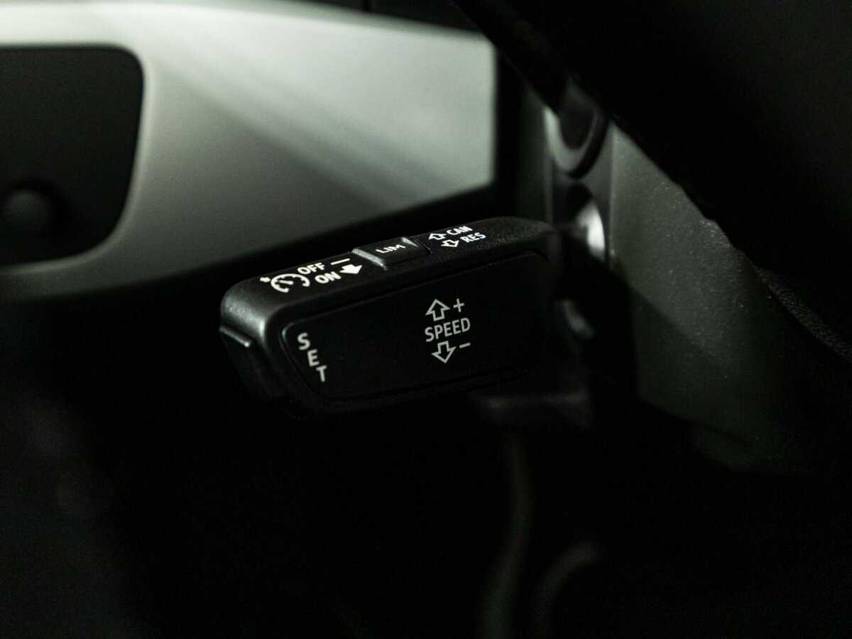 Купить Audi A4 35 TFSI, 2021, 34 432 км, фото №18