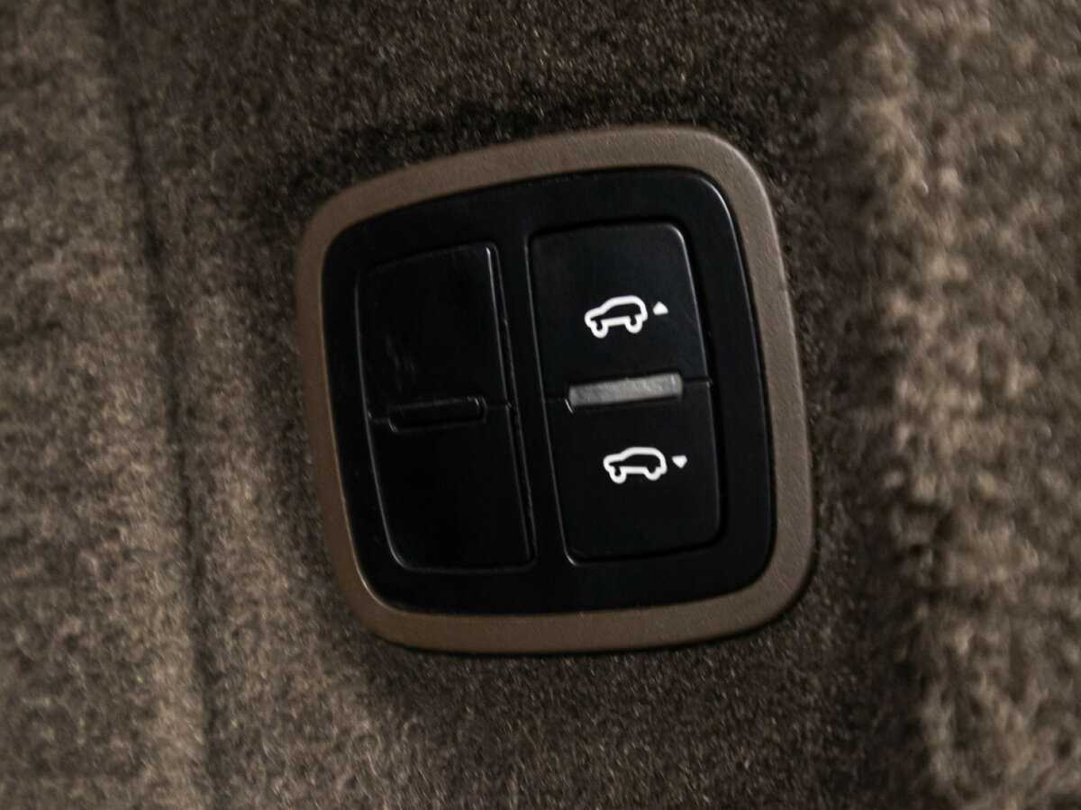 Купить Porsche Cayenne Diesel, 2014, 167 237 км, фото №16