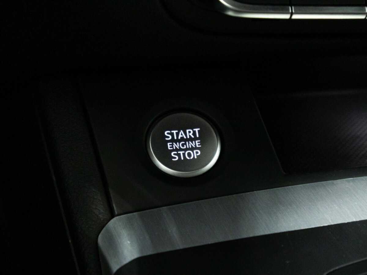 Купить Audi Q5, 2018, 137 639 км, фото №21