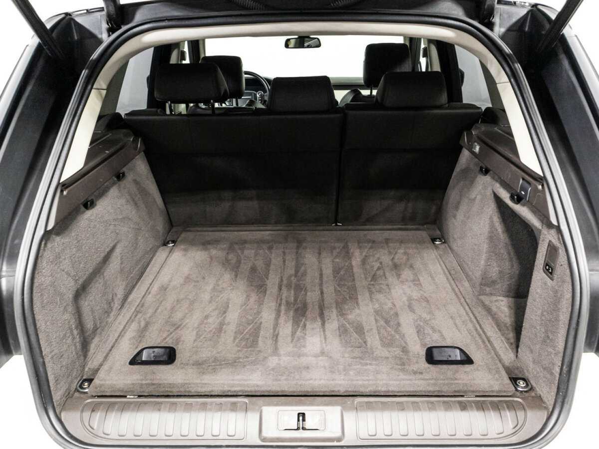 Купить Land Rover Range Rover Sport, 2015, 278 163 км, фото №14