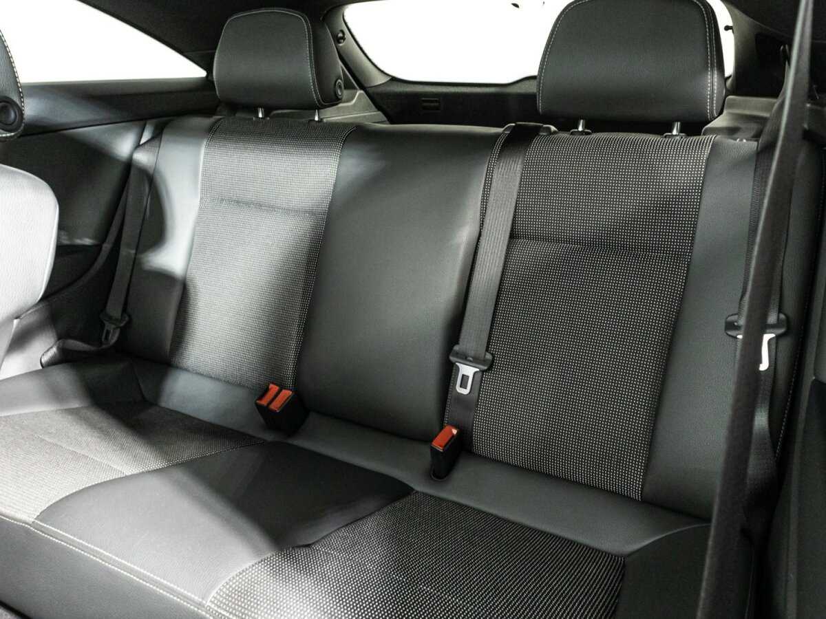 Купить Opel Astra GTC, 2010, 267 479 км, фото №10