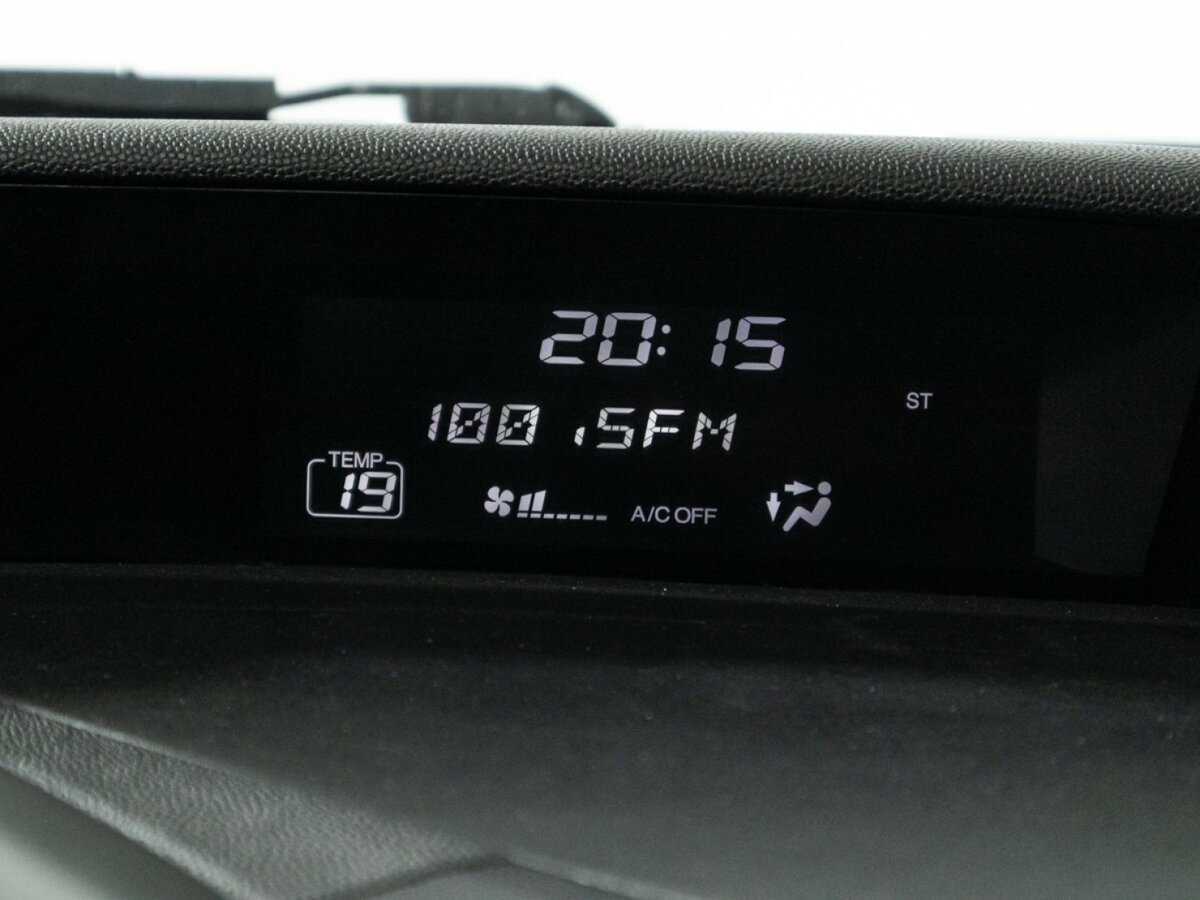 Купить Honda Civic, 2006, 272 637 км, фото №16