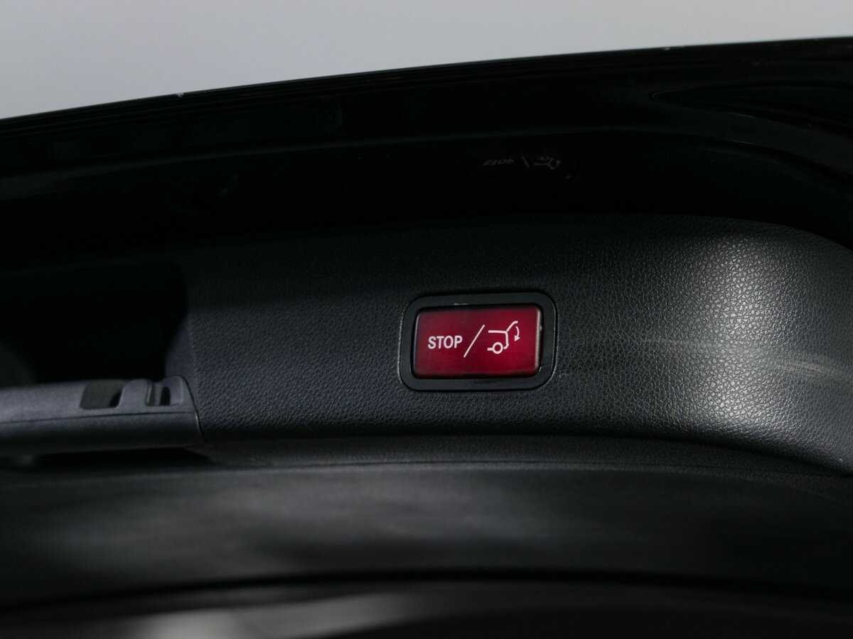 Купить Mercedes-Benz GL-Класс 400, 2014, 237 197 км, фото №8