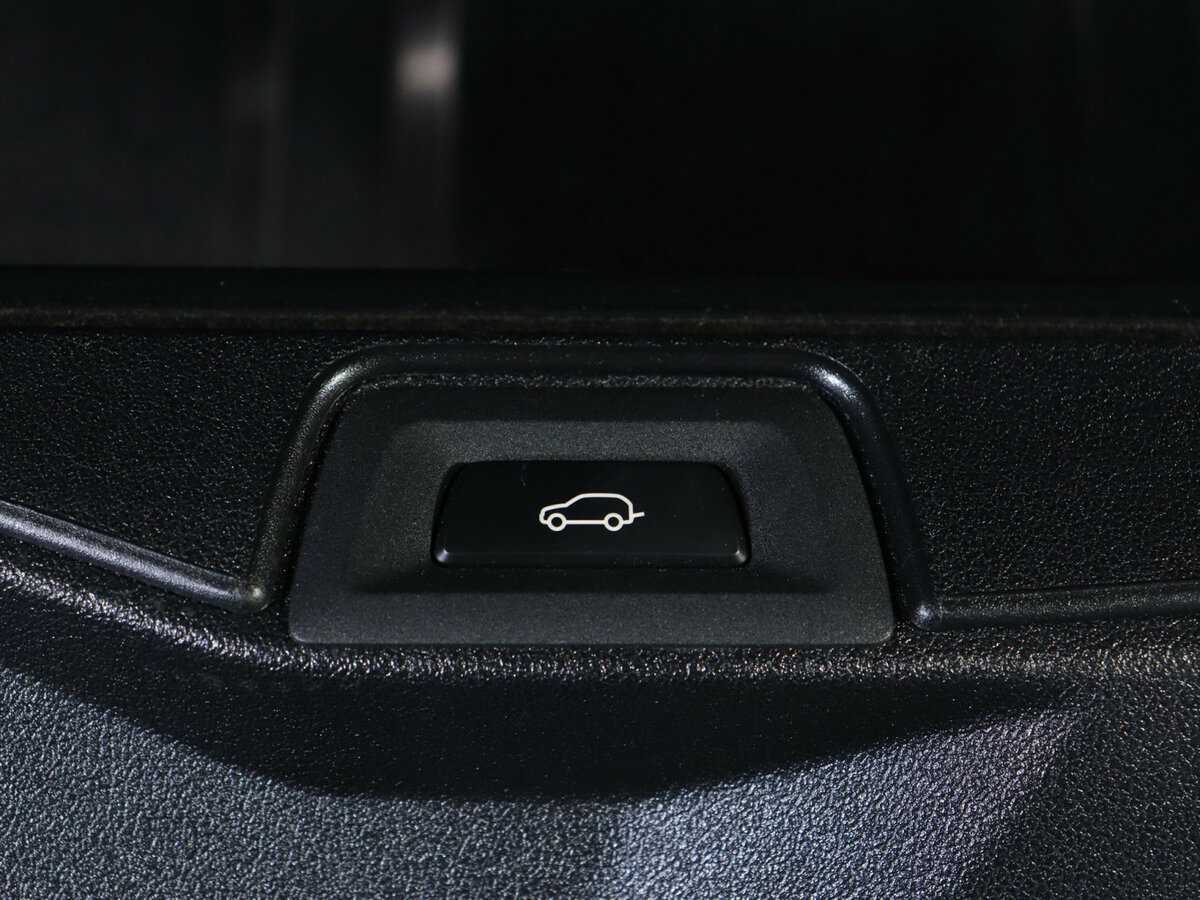 Купить BMW X5 30d, 2022, 79 528 км, фото №22