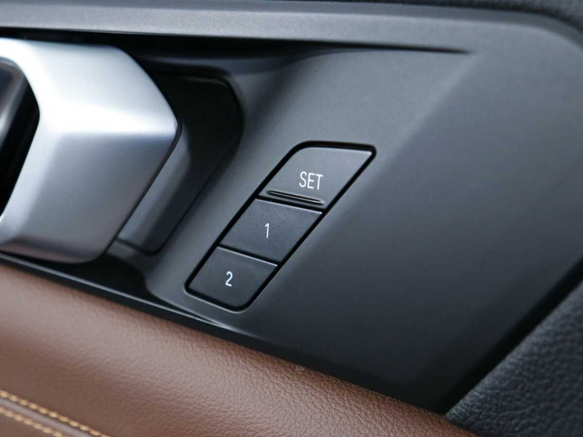 Купить BMW X5 30d, 2022, 79 528 км, фото №26