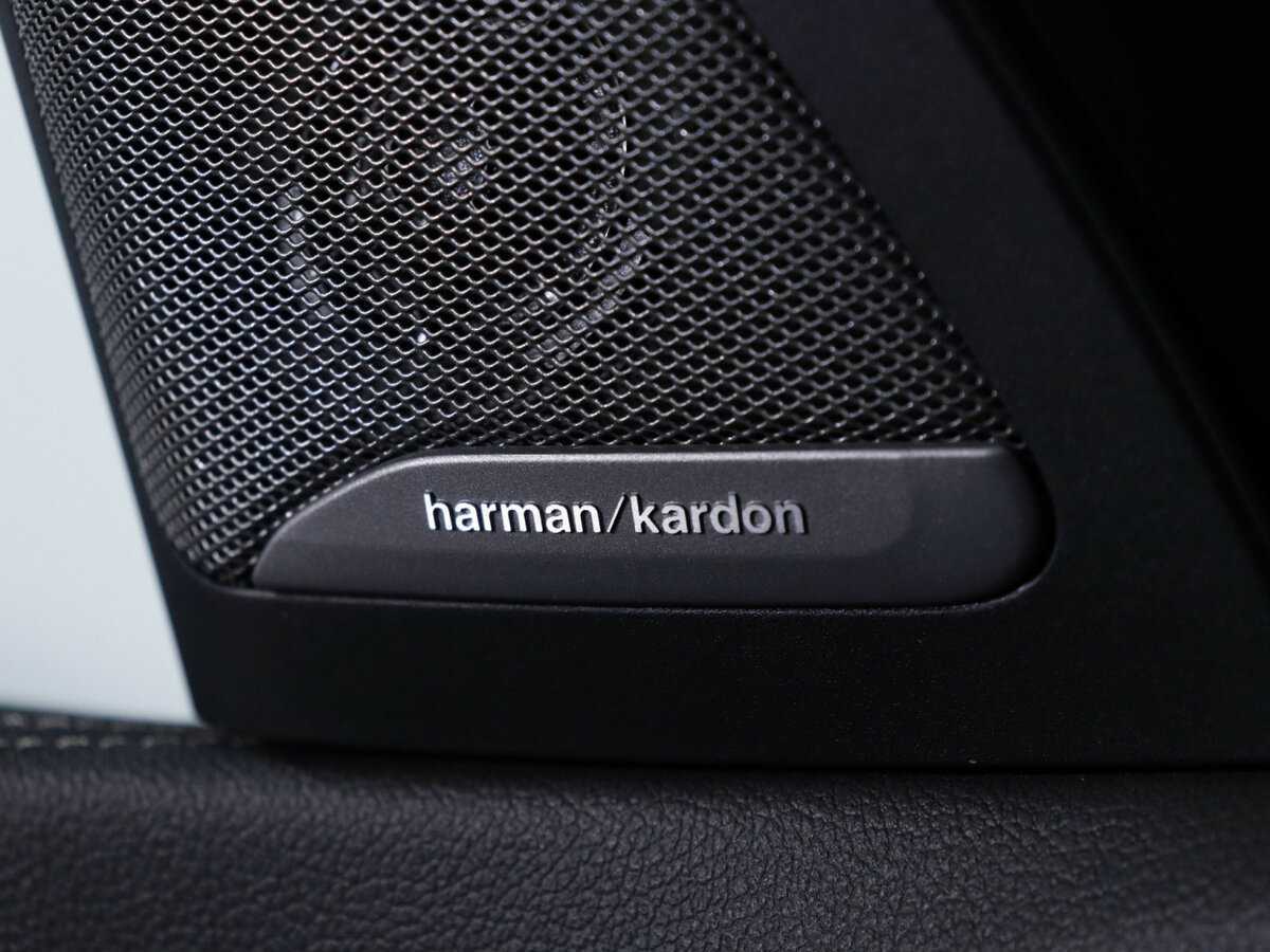 Купить BMW X5 30d, 2022, 79 528 км, фото №27