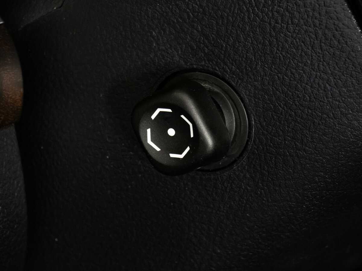 Купить Toyota Land Cruiser, 2013, 276 967 км, фото №30