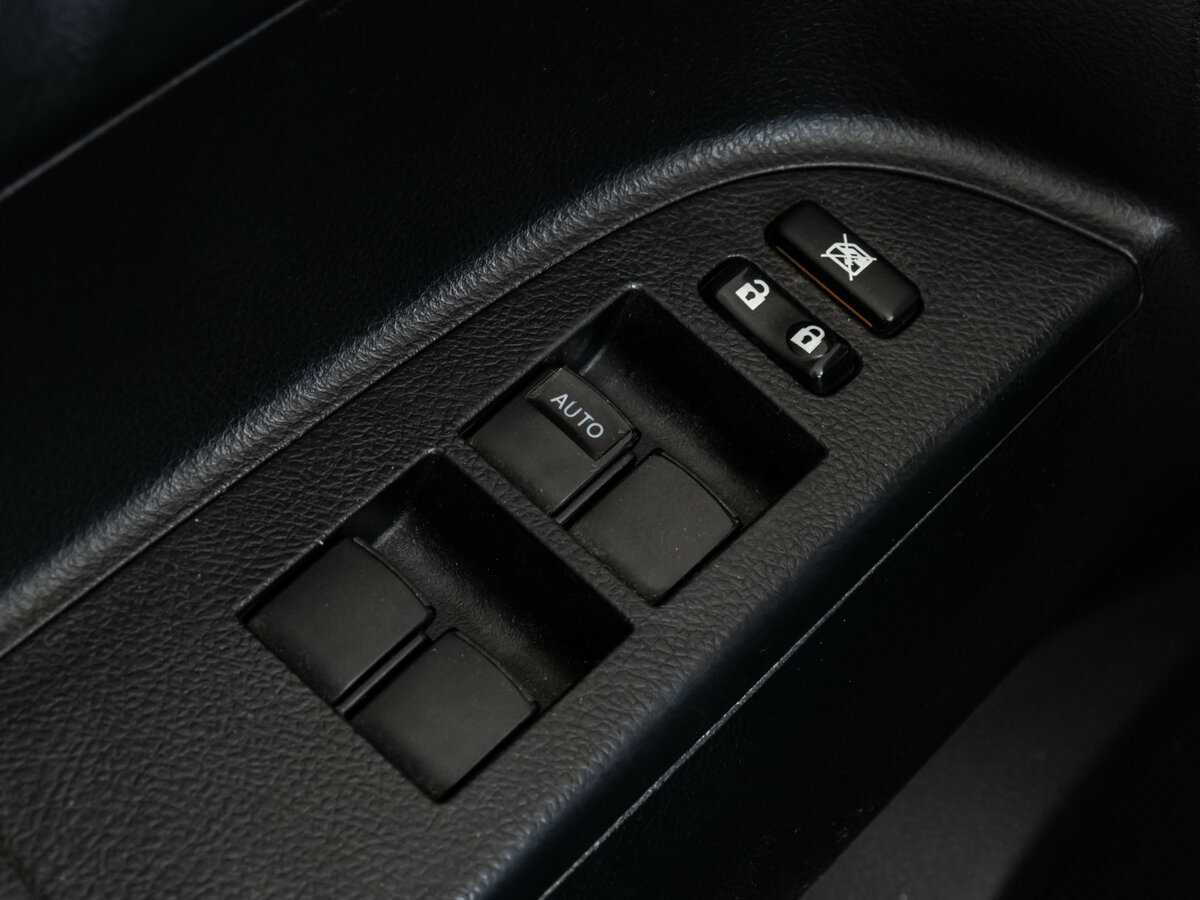 Купить Toyota Highlander, 2011, 248 896 км, фото №15