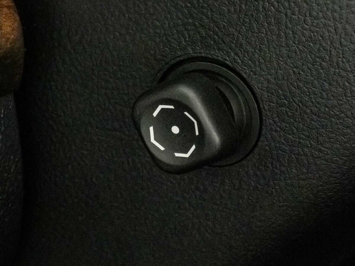 Купить Toyota Land Cruiser, 2012, 99 000 км, фото №29