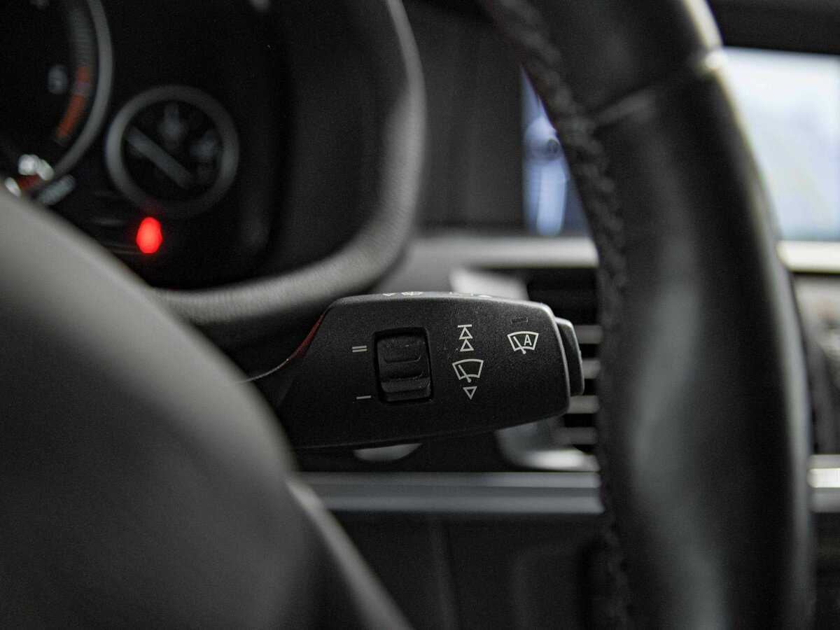 Купить BMW X3 30d xDrive, 2011, 246 374 км, фото №11