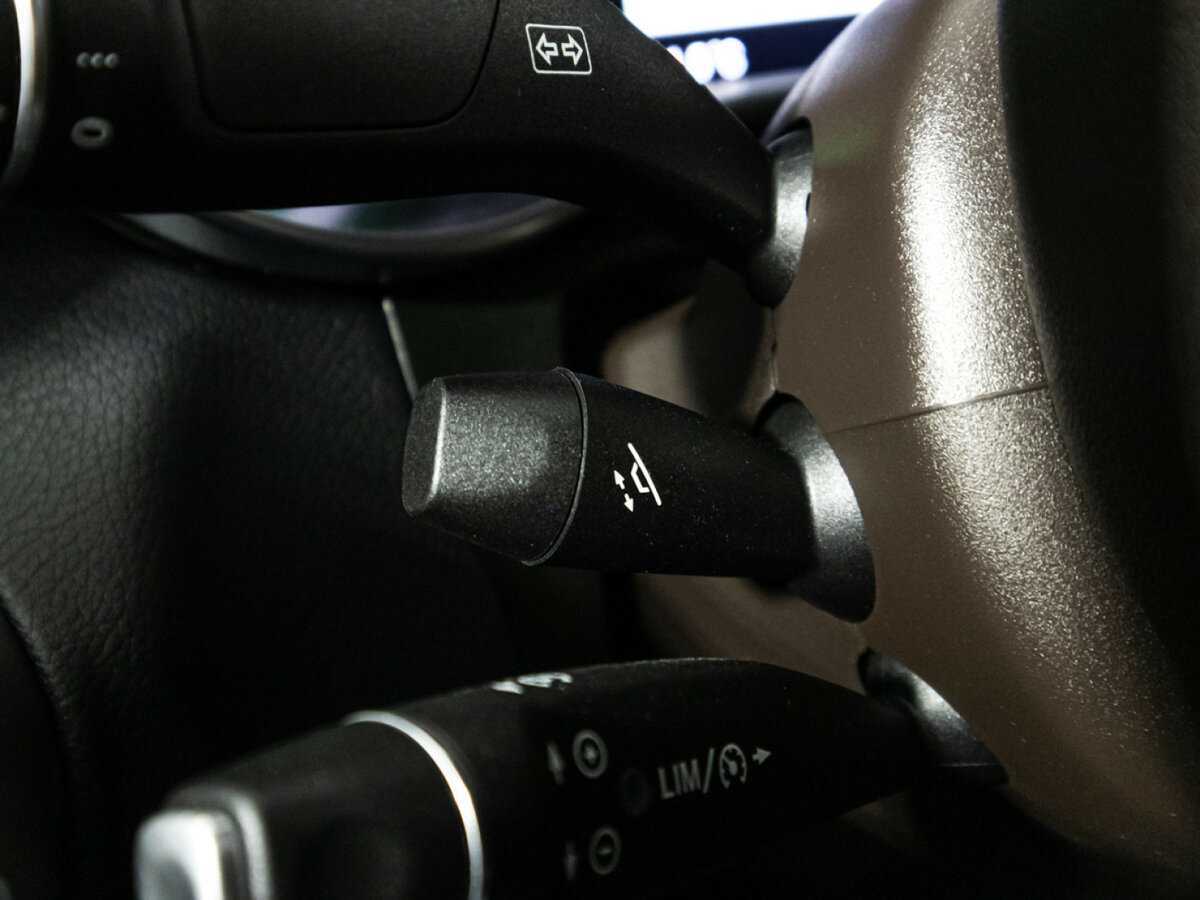 Купить Mercedes-Benz GLC Coupe 300, 2018, 76 000 км, фото №22